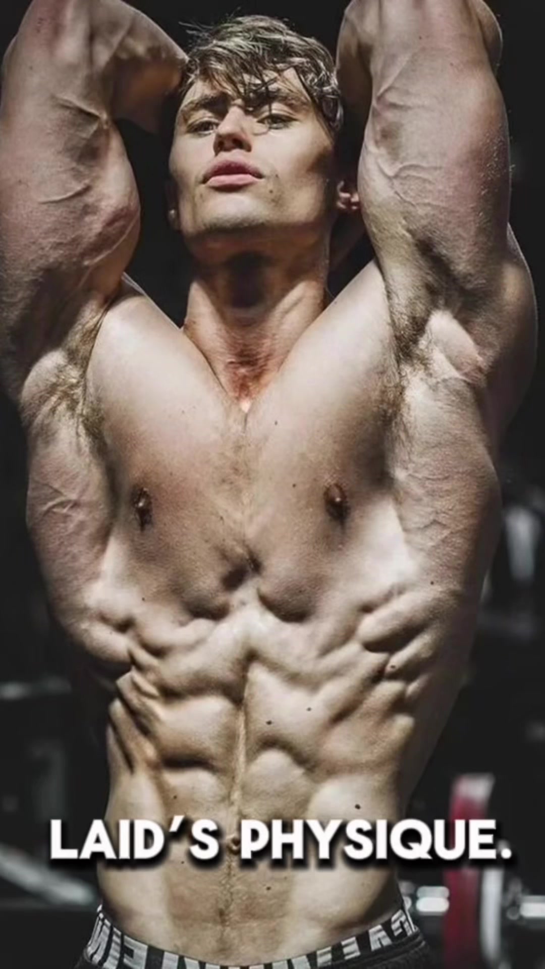@Fitness-Z