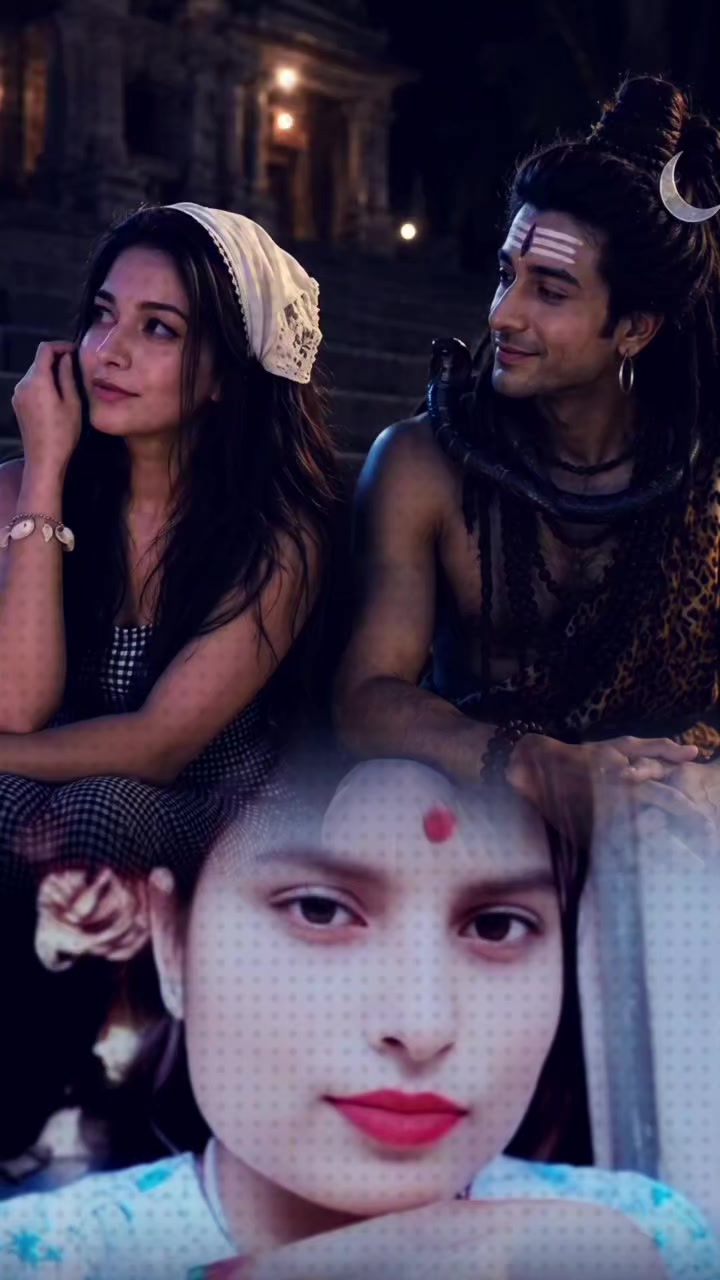 @Ranju Yadav