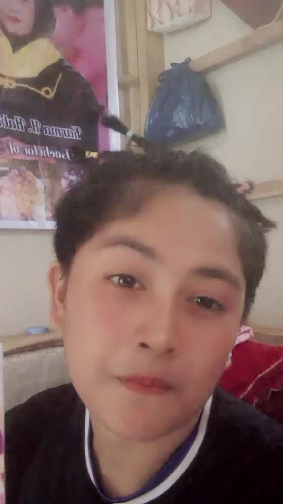 @Babylyn Habibon