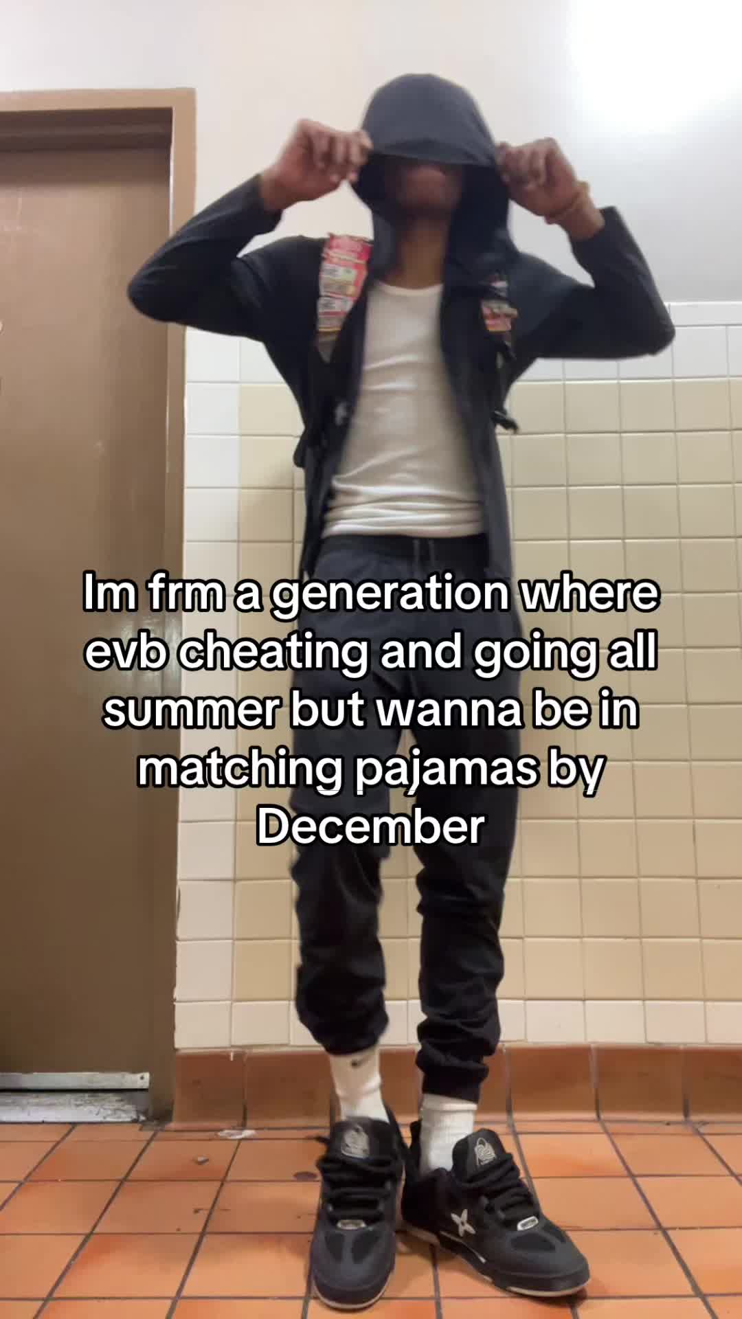 @.