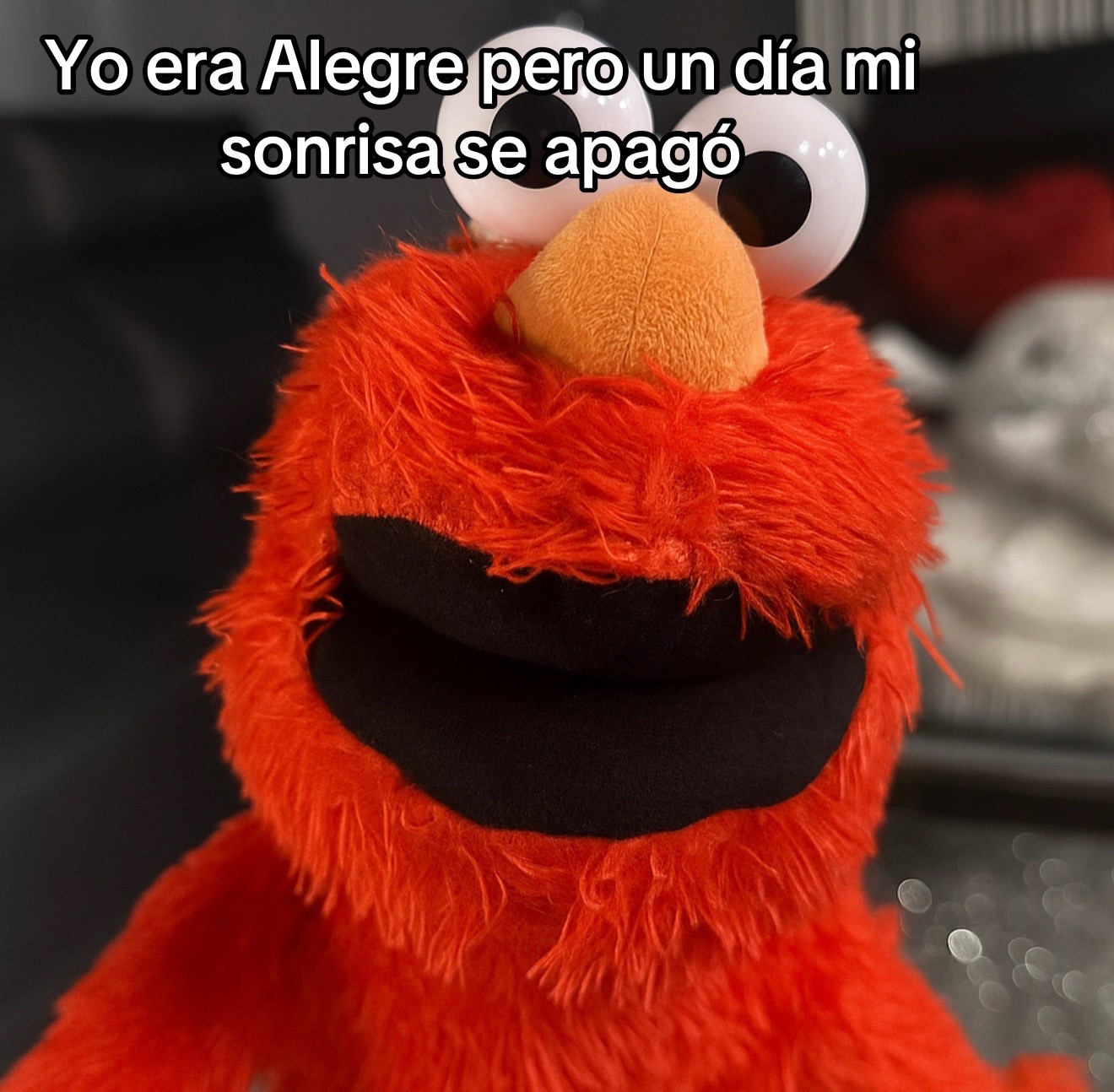 @puppetshowvideo