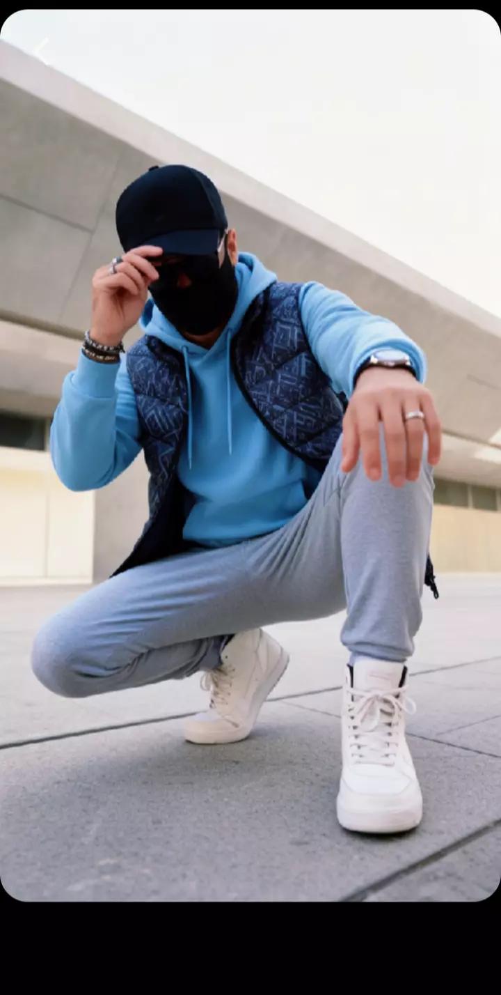 @sultan ali 110