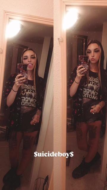 @dietchloroform🧪🖤