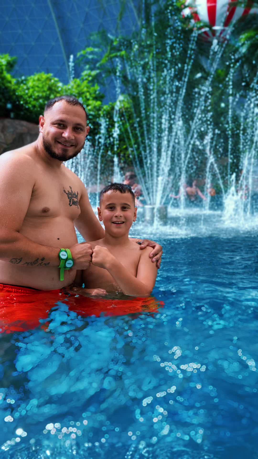 @Zeljko✅Entr&uuml;mpelung/ ✅
