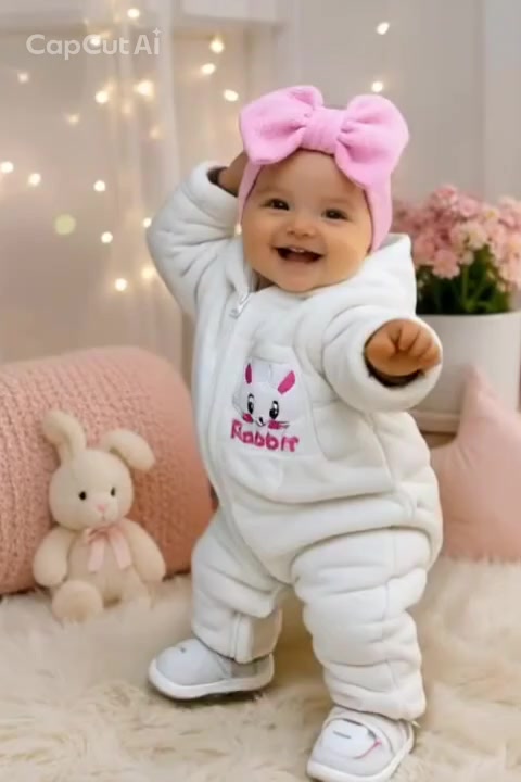 @Barriguita y beb&eacute;