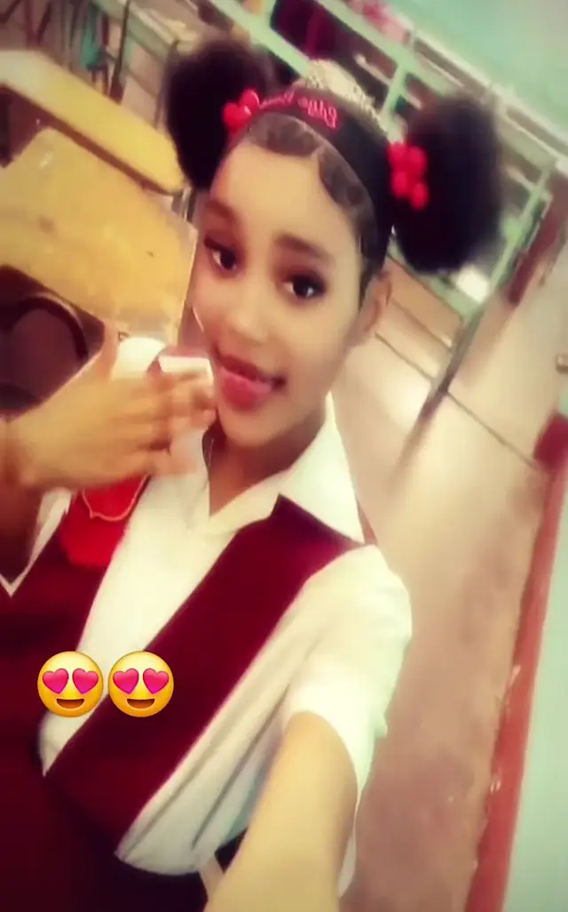 @Xtasy