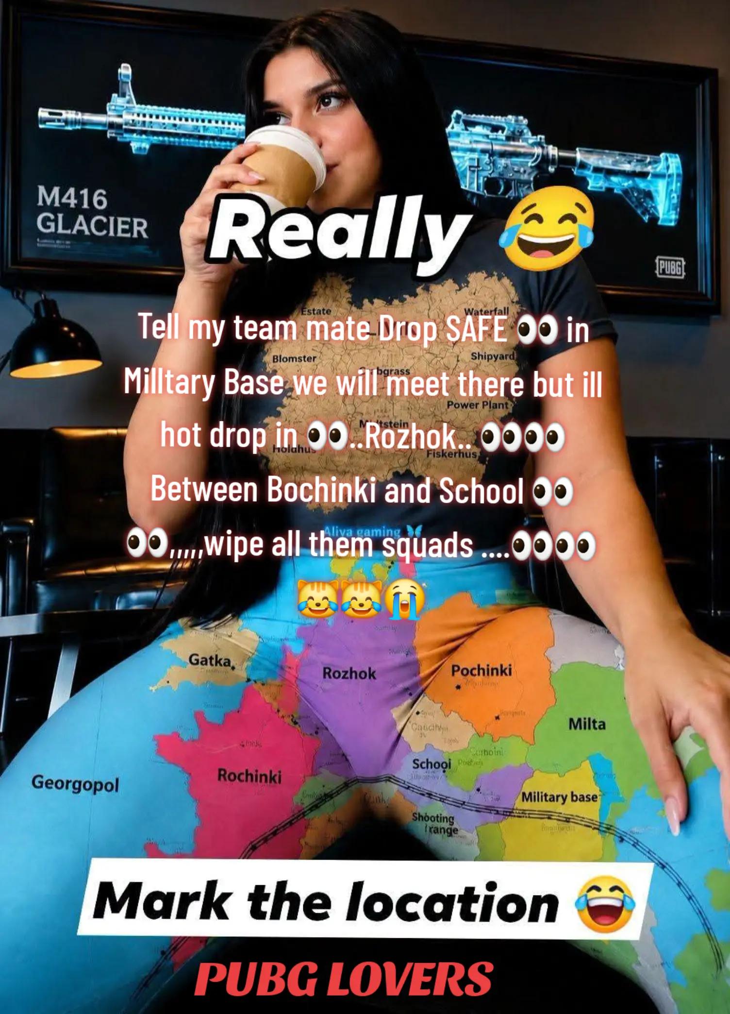 @🥷Jᴏʜɴ Hɪʟᴜx 🐺 Aғɪɪ🥷