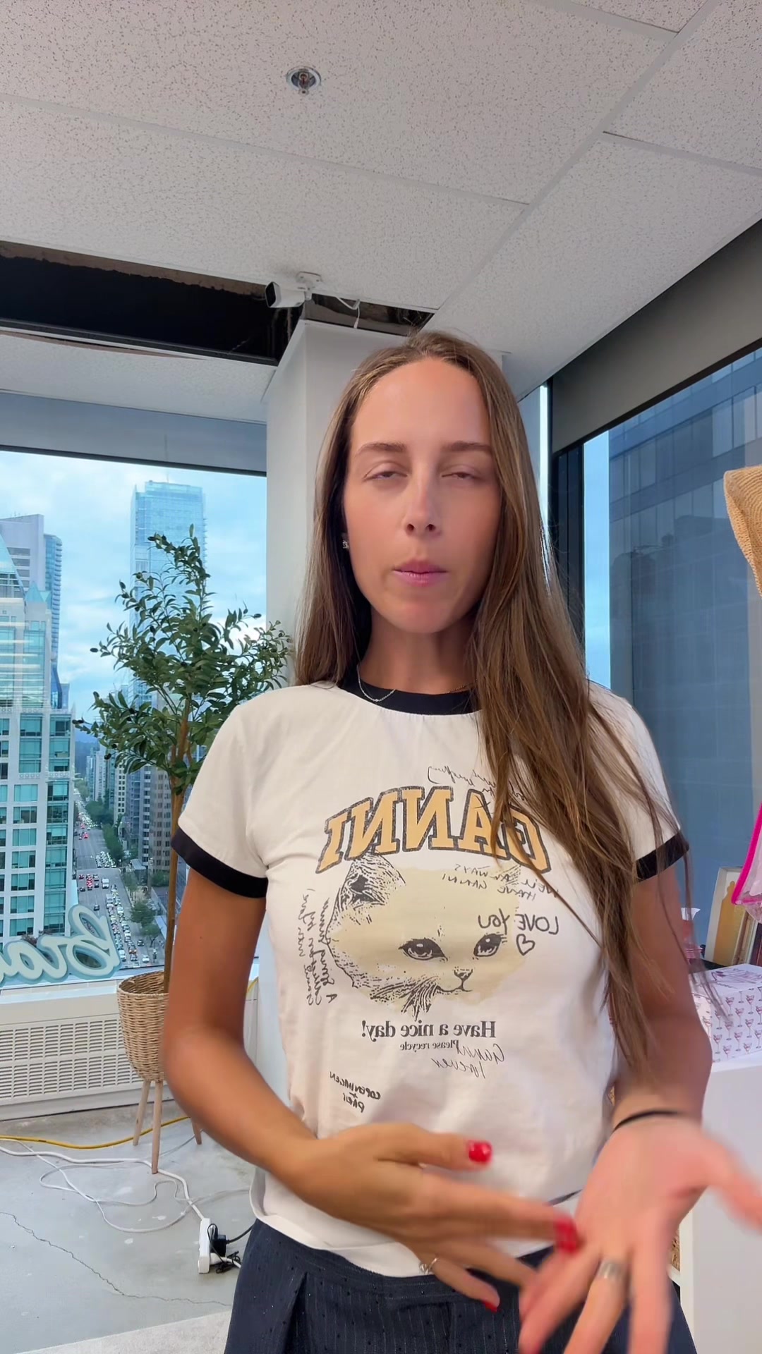 @Strawberrymilkmob