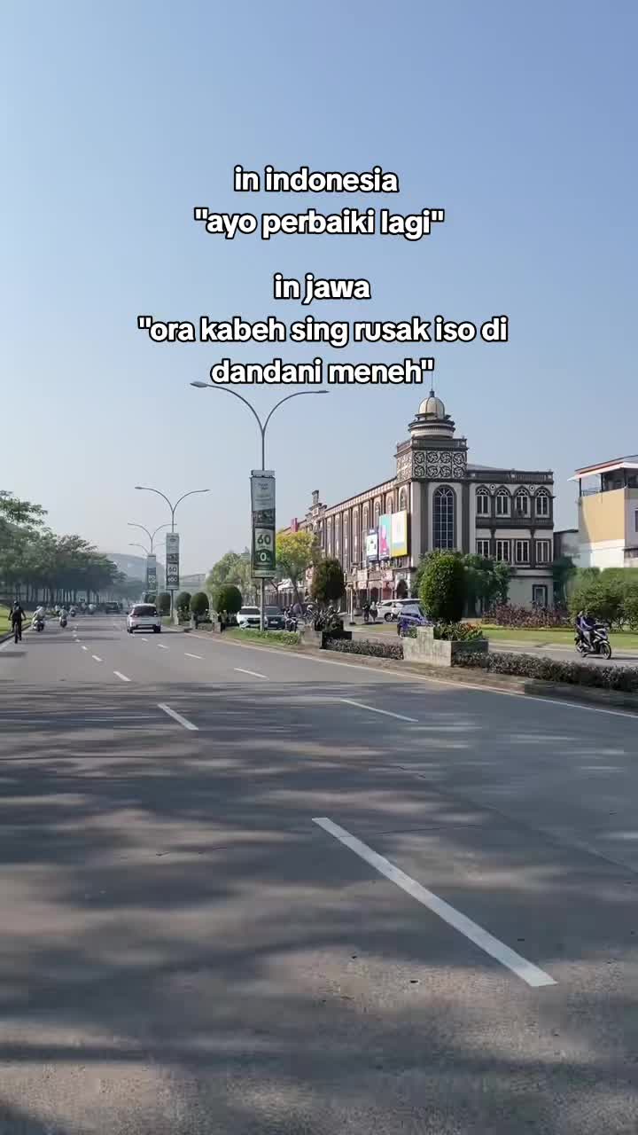 @"User_KuningAn"
