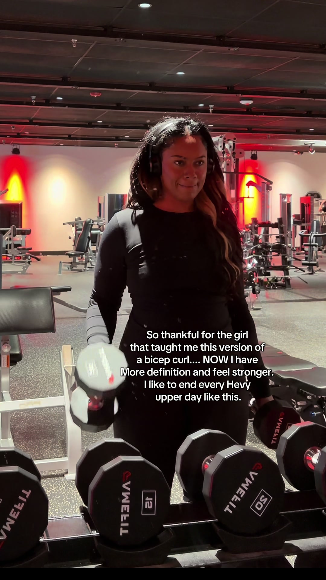 @Bri