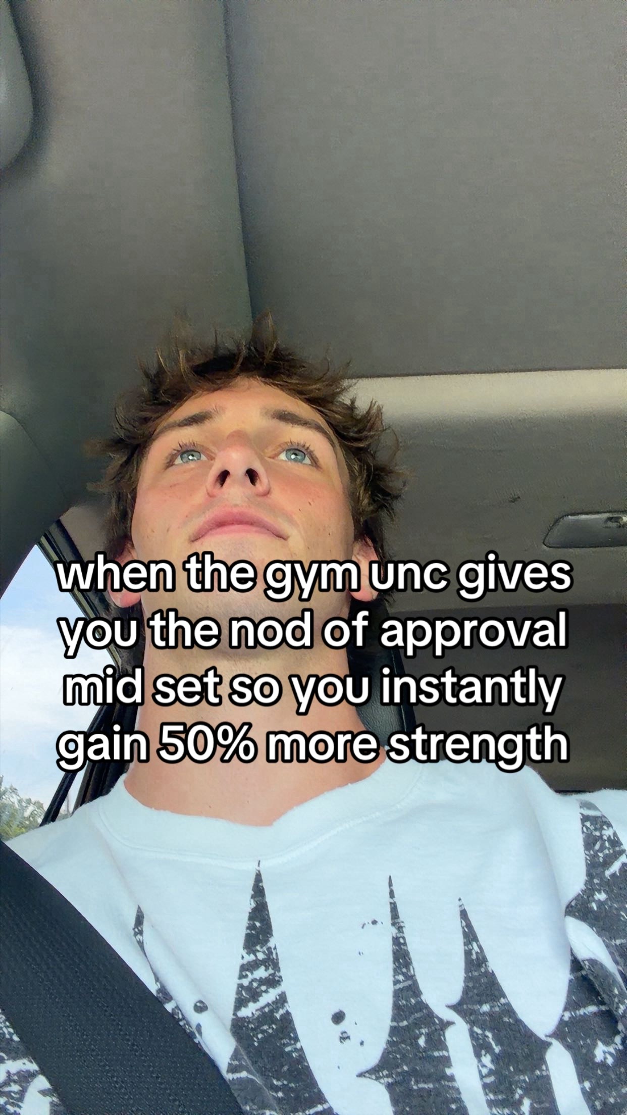 @shulifts