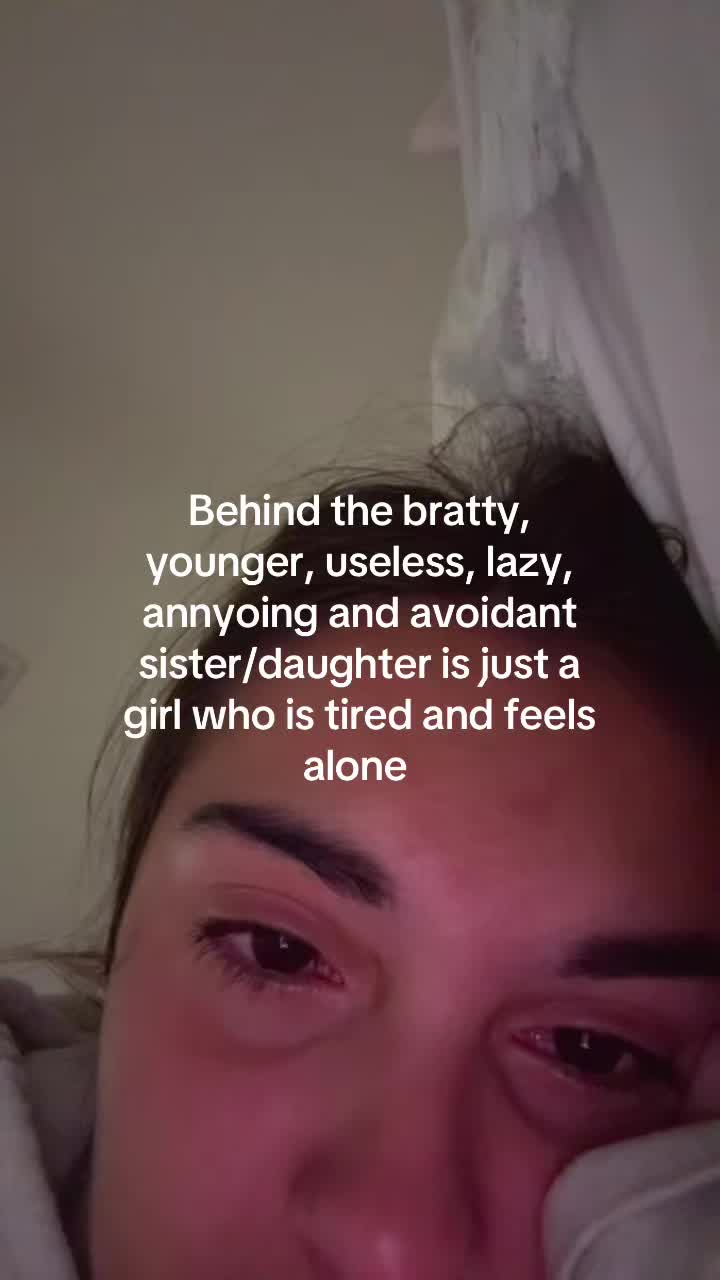 @secret
