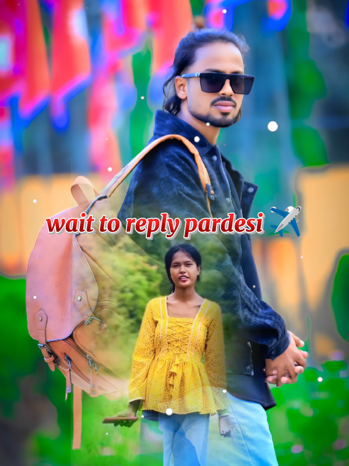 @aashiq_editzz