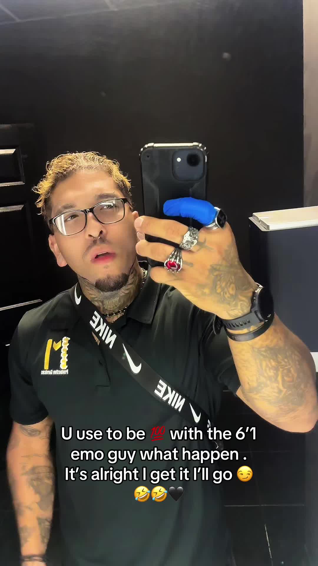 @SINZ