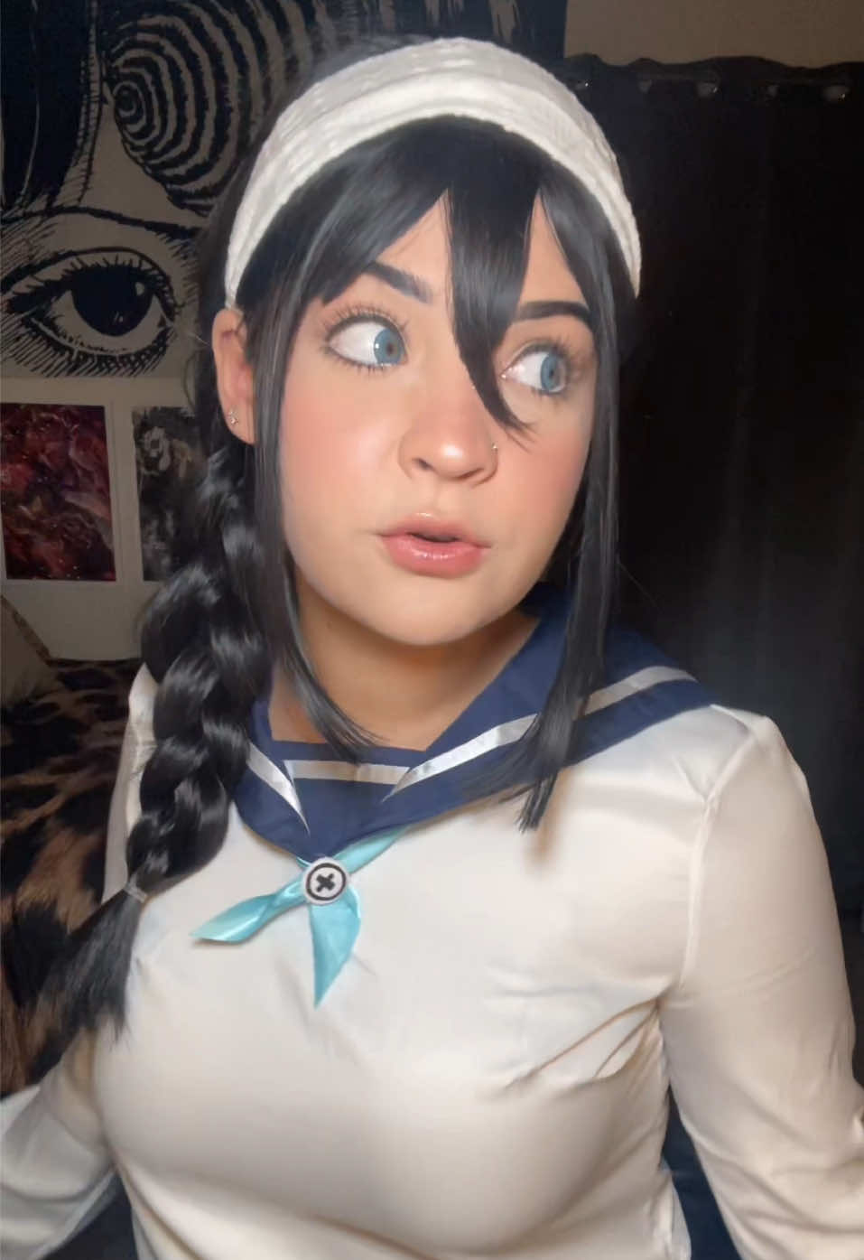@dajeniel