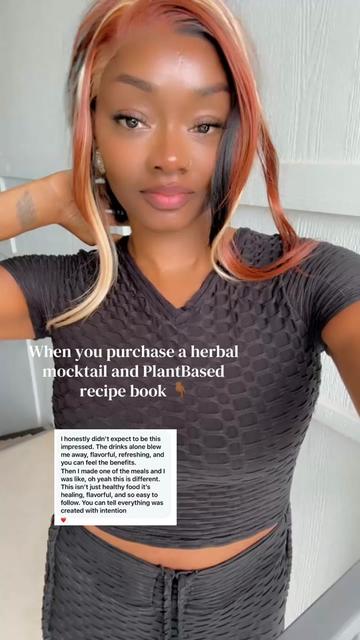 @EbonyWealthyWellness