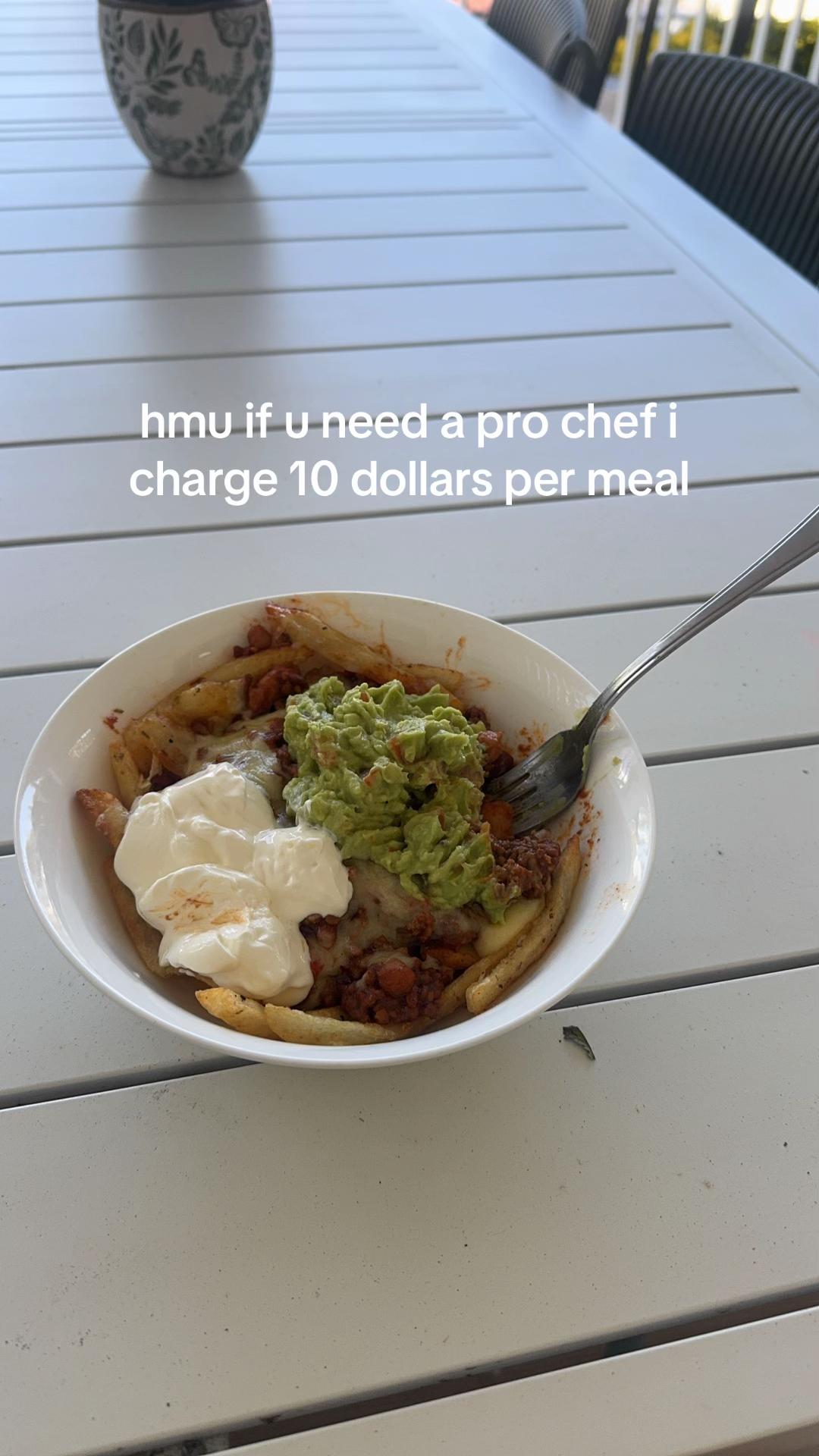 @spam