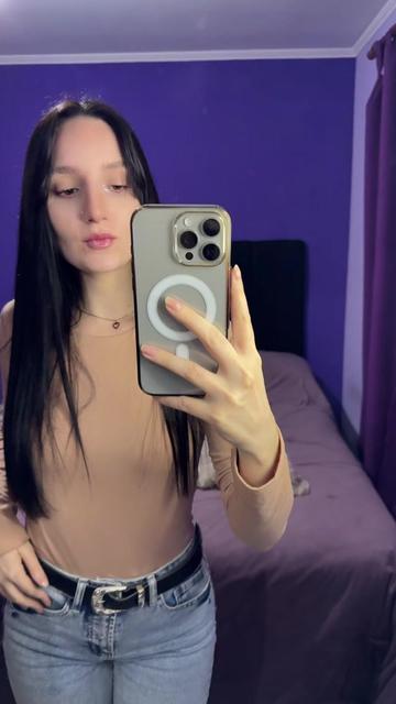 @camipessolani