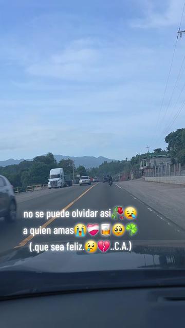 @🇬🇹