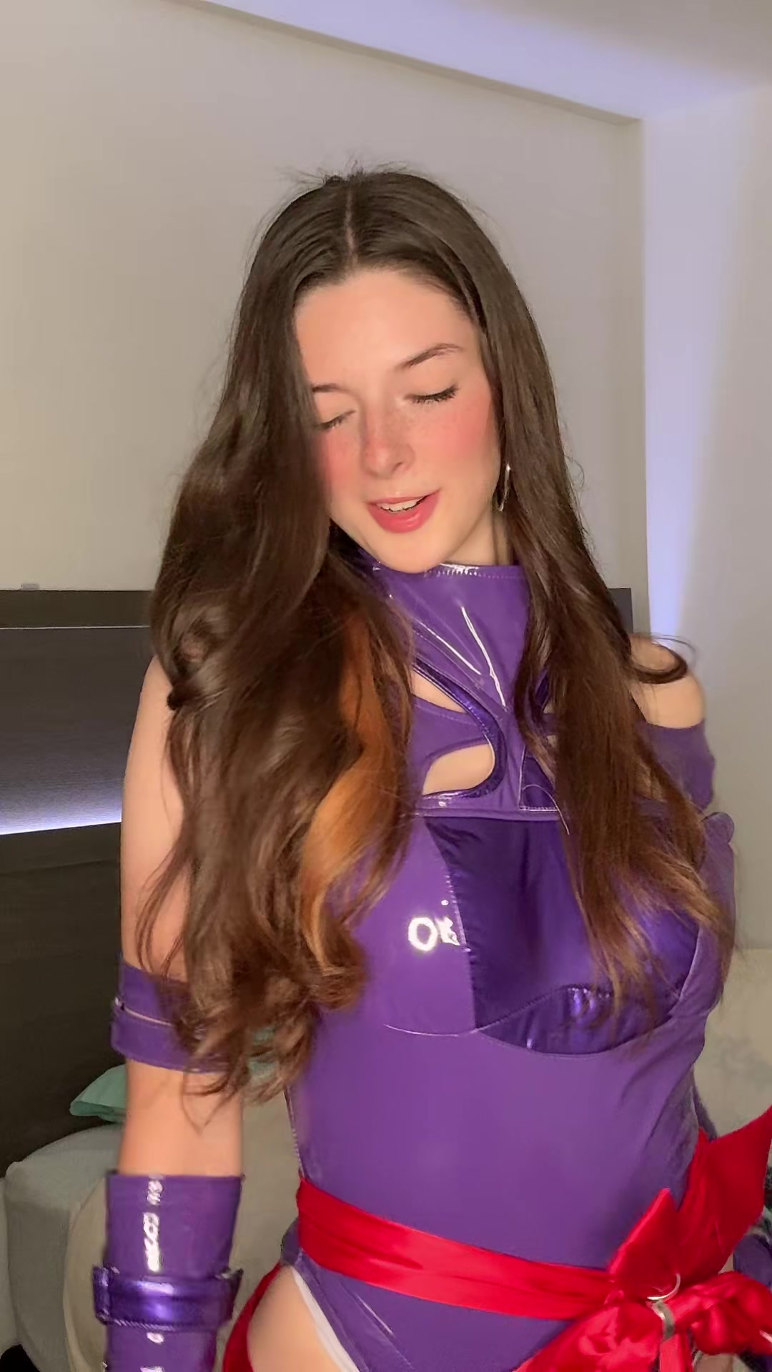 @EllaBloom