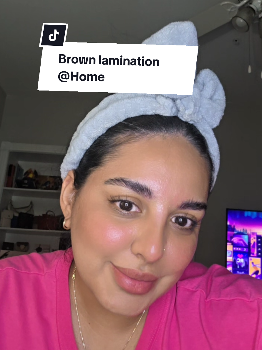 @SoyFabiana فابيانا🍉