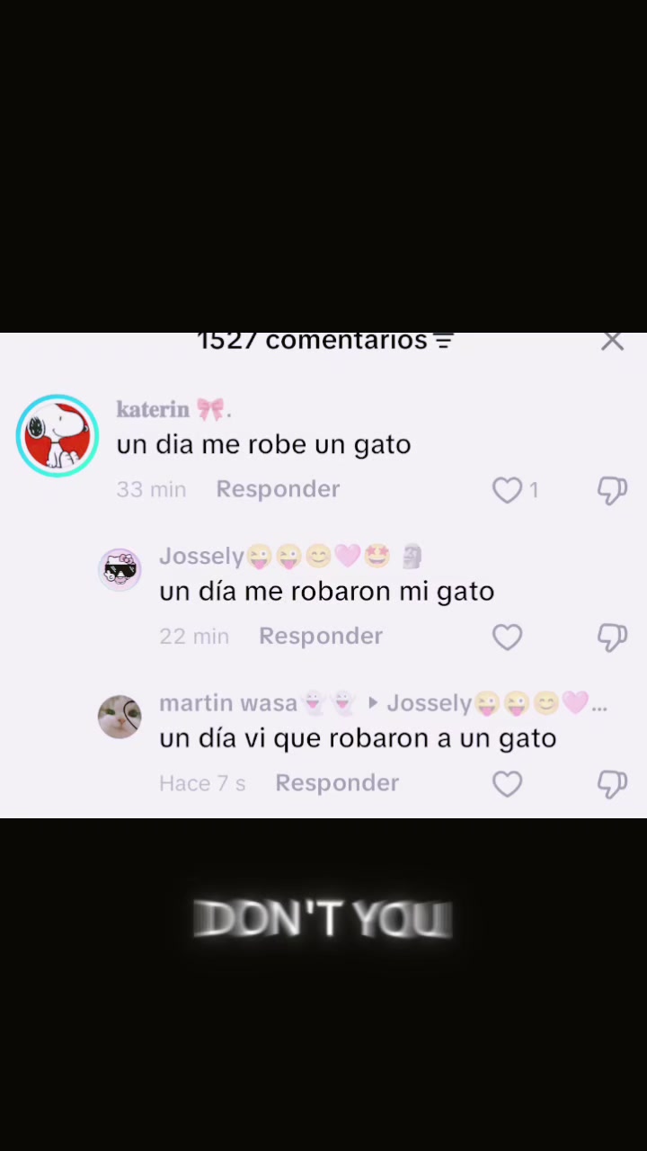 @el mejor team 🩷😮&zwj;💨,Josselyn
