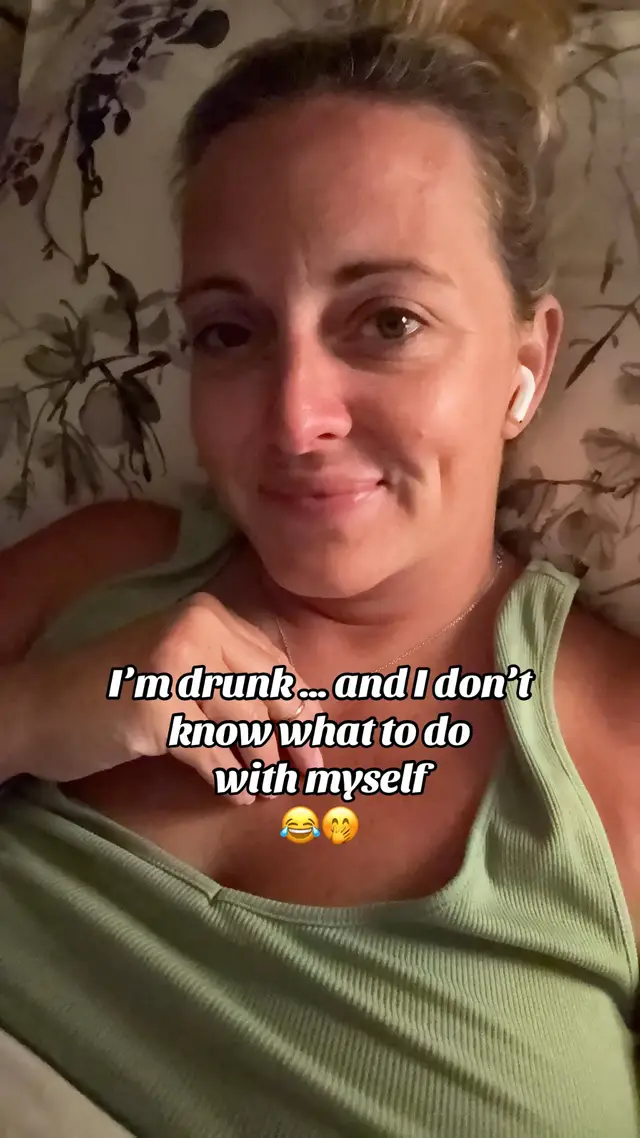 @Canadiangirl_5