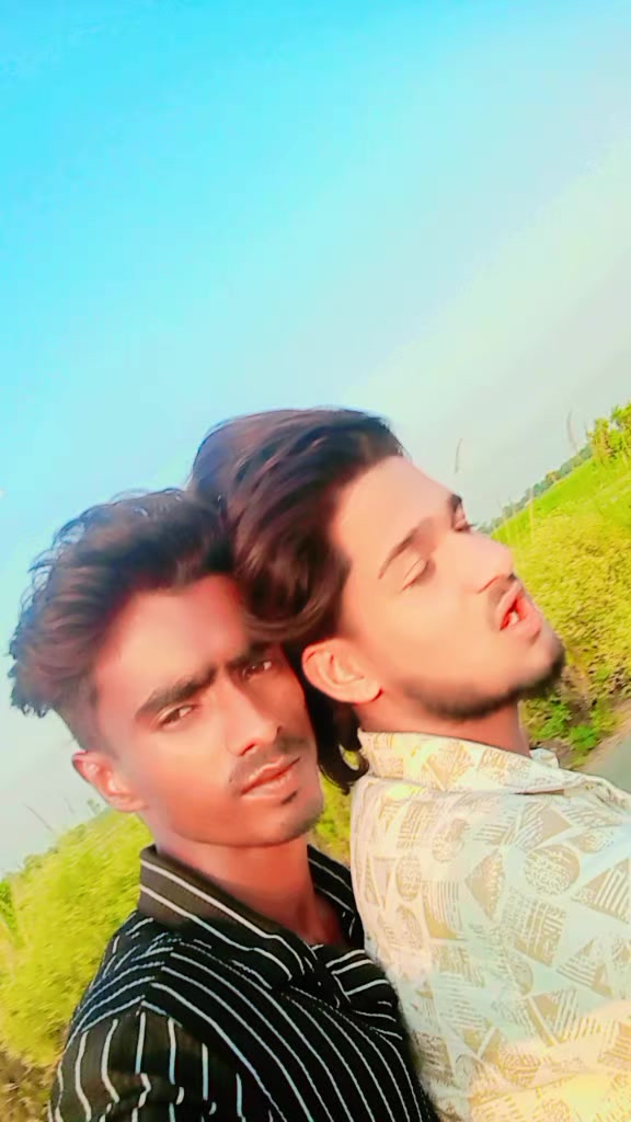 @Ram Ram Patel gi💔