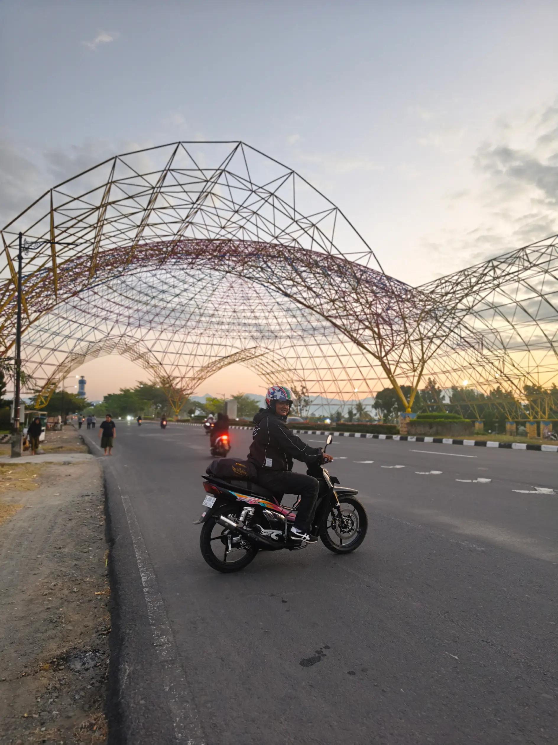 @Dewa Sudiantara621