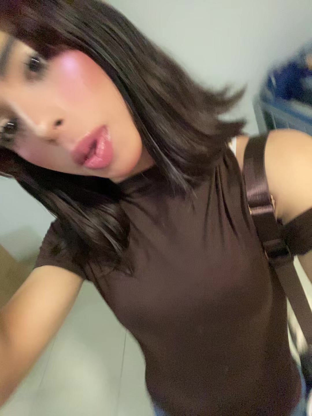 @Ari
