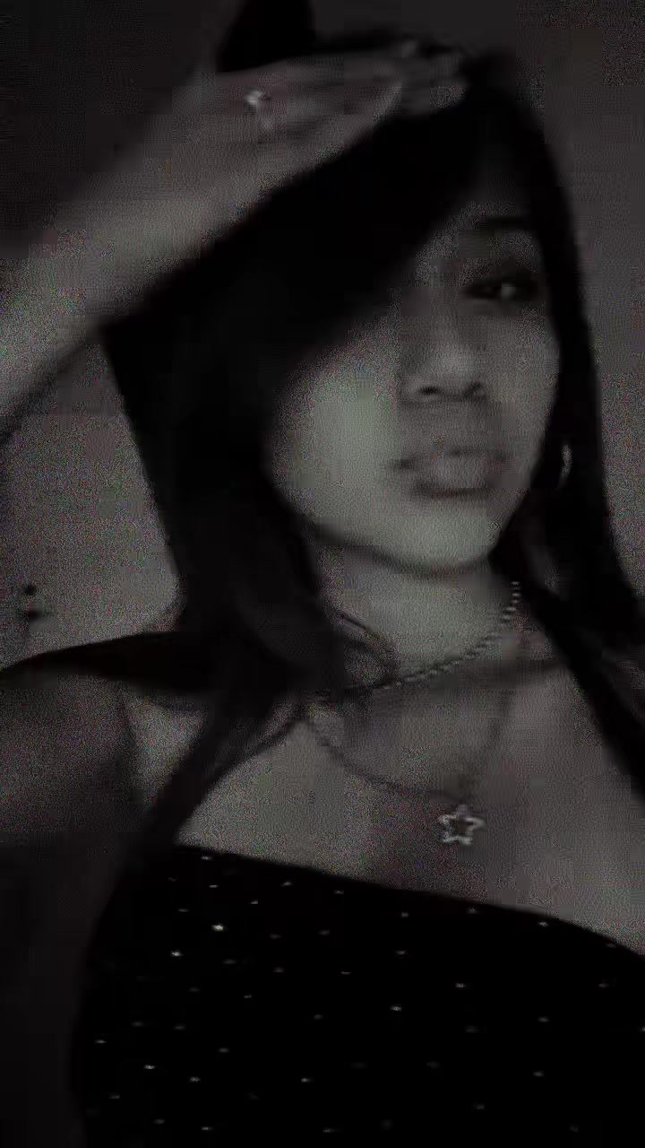 @️