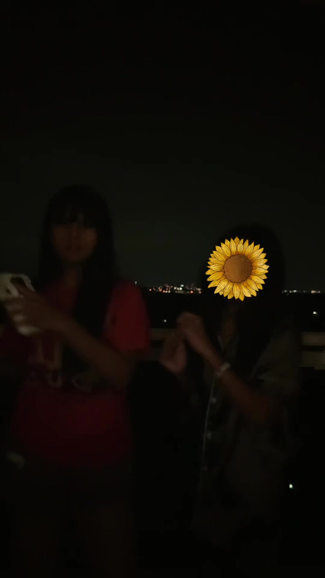 @11:11