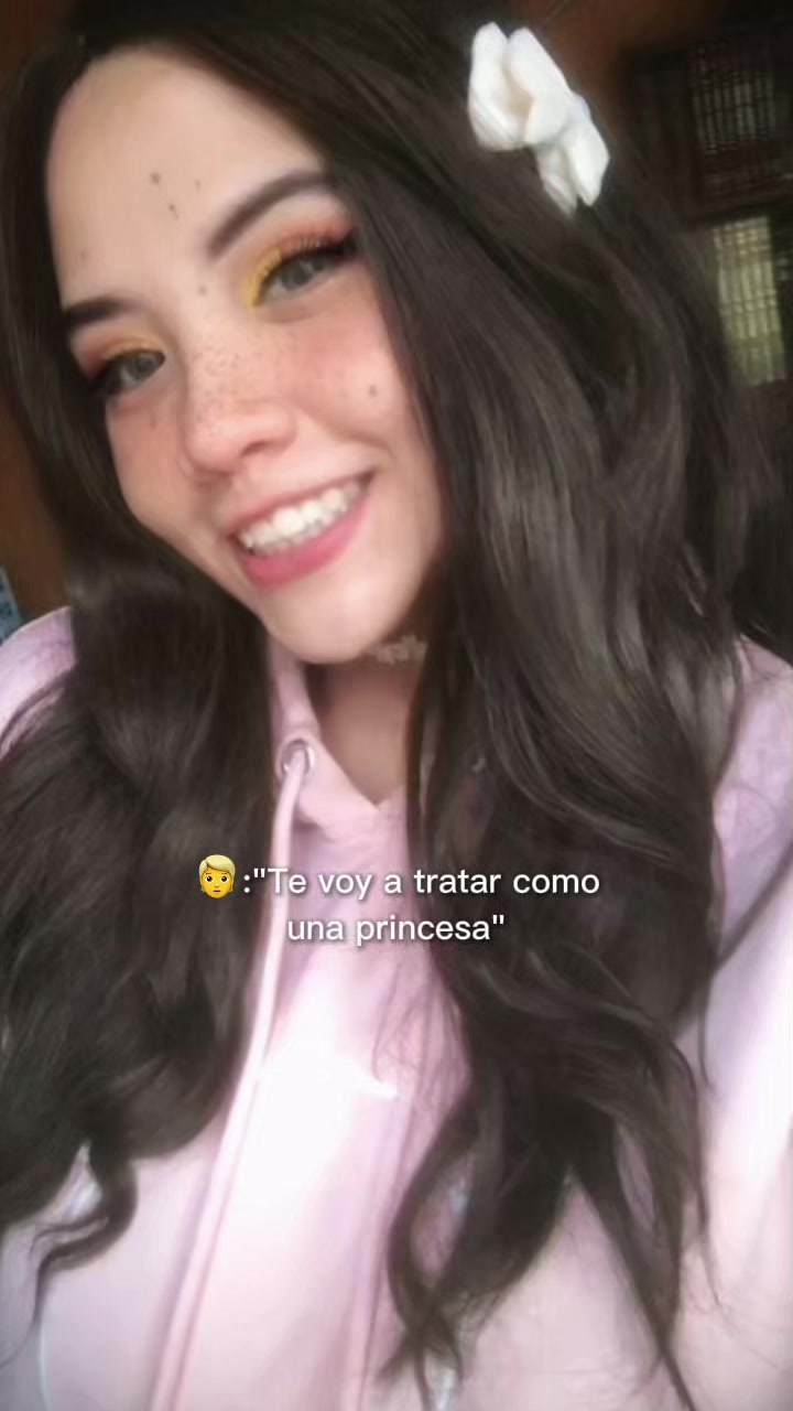 @Pauduci