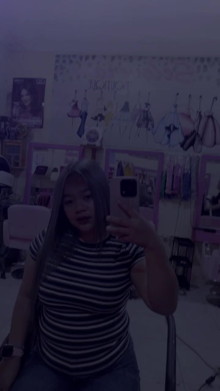 @ini.dewwwii