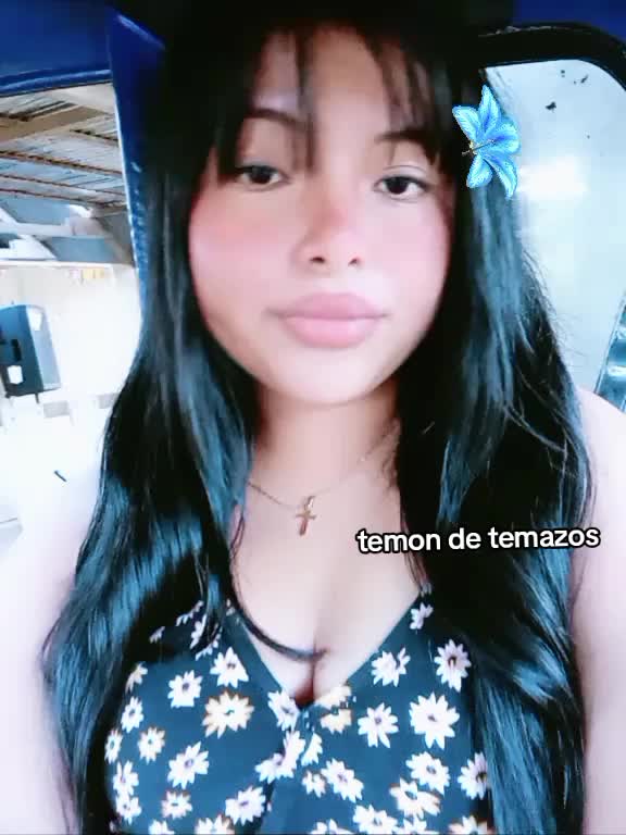 @👽👺&trade;777&trade;👺👽