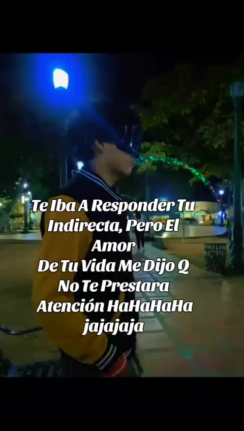@☯️: Eduardito :☯️