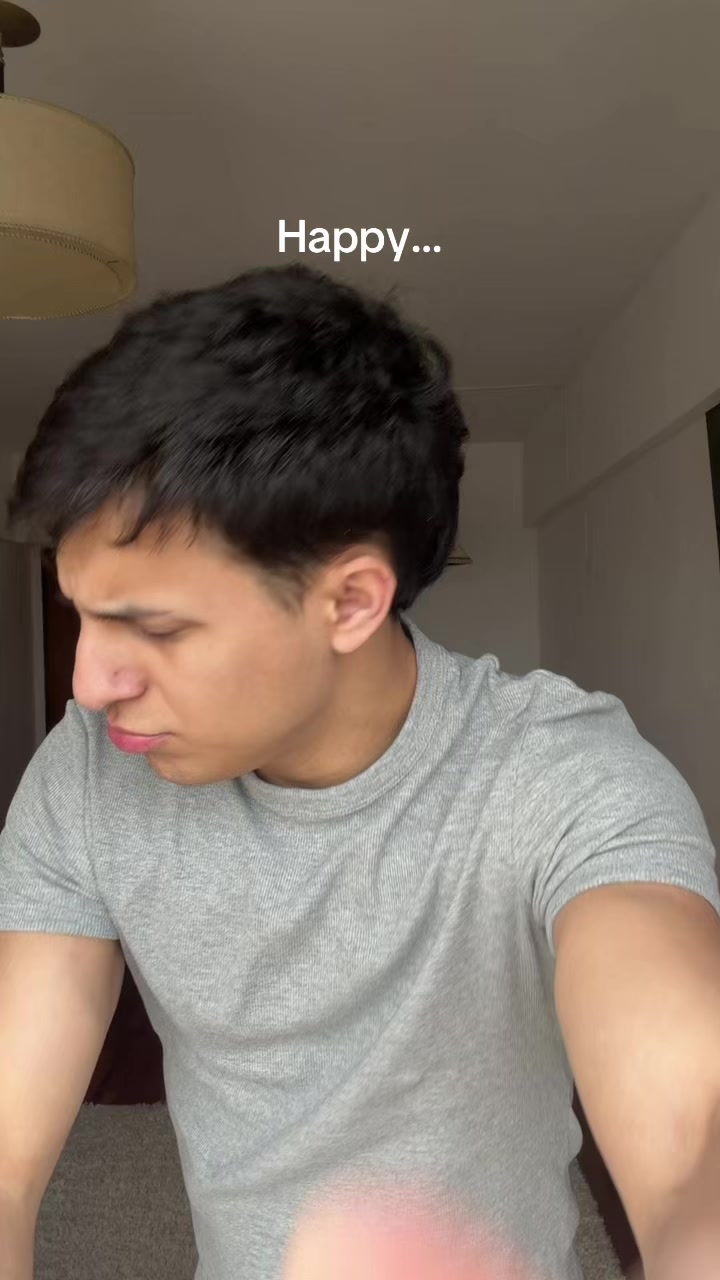 @Tincho