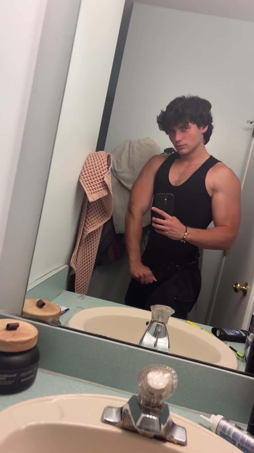 @Cad3