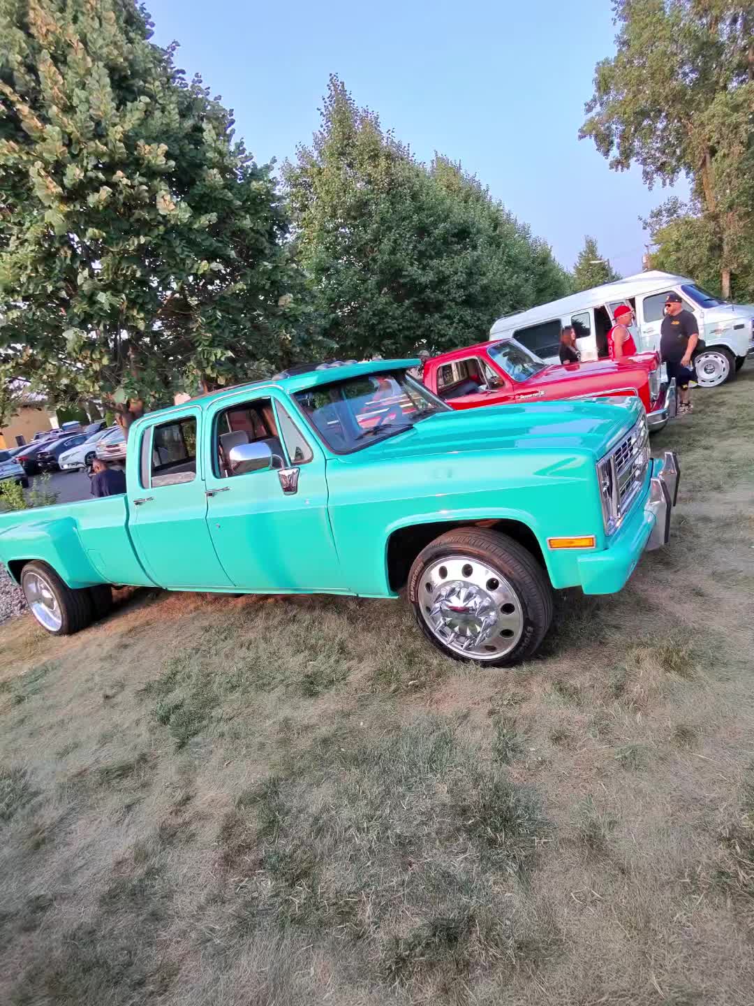 @moneymone313