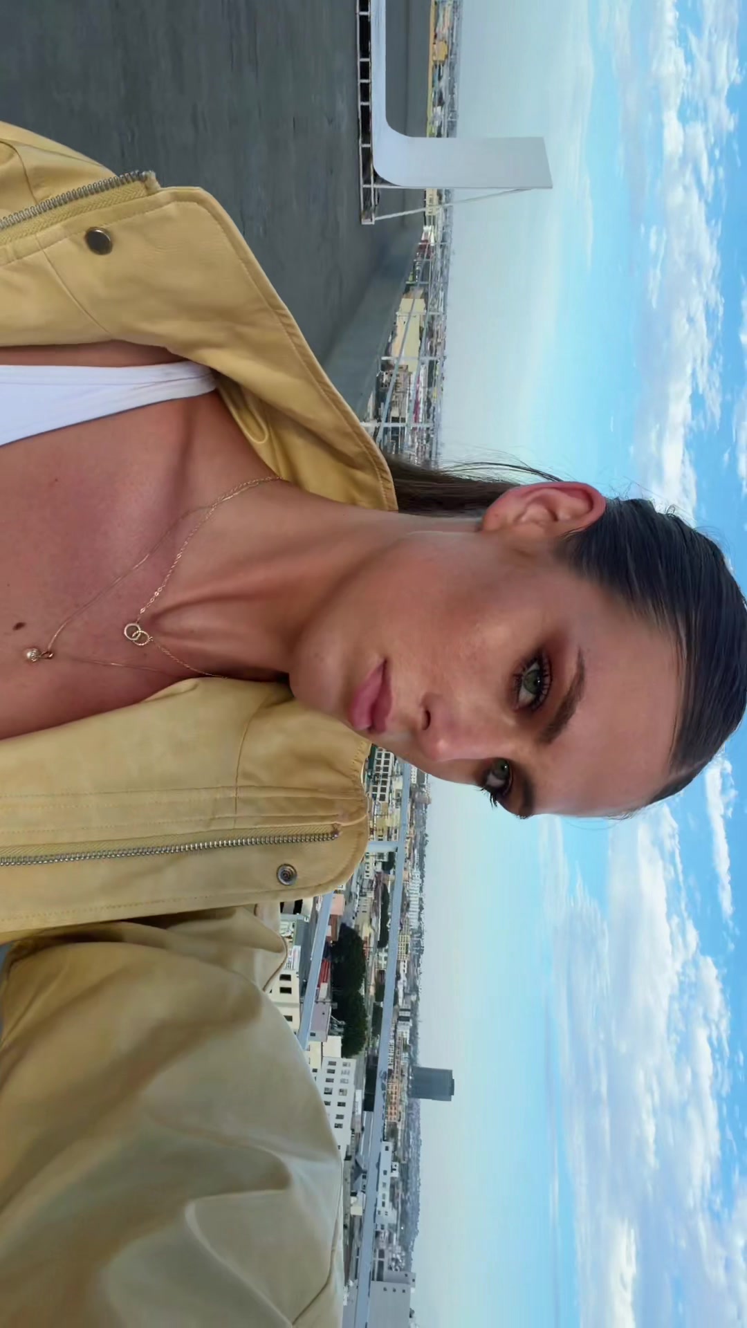 @liv