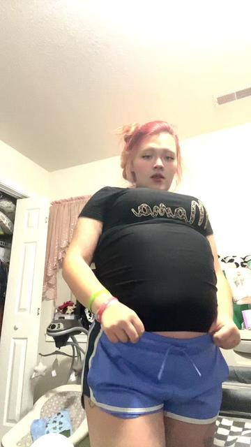 @~Emily Lynn~