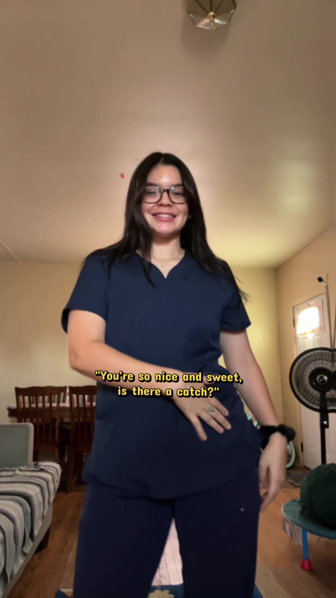 @Amanda Issabell 🩵