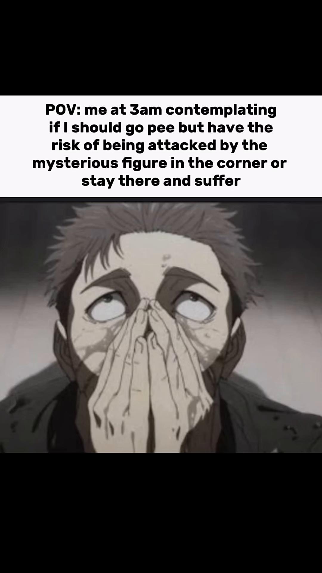 @eli