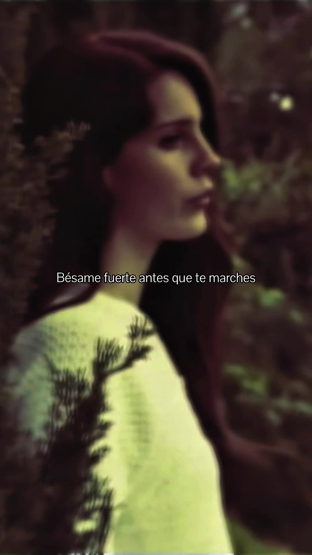 @Terry Whispers 🌙