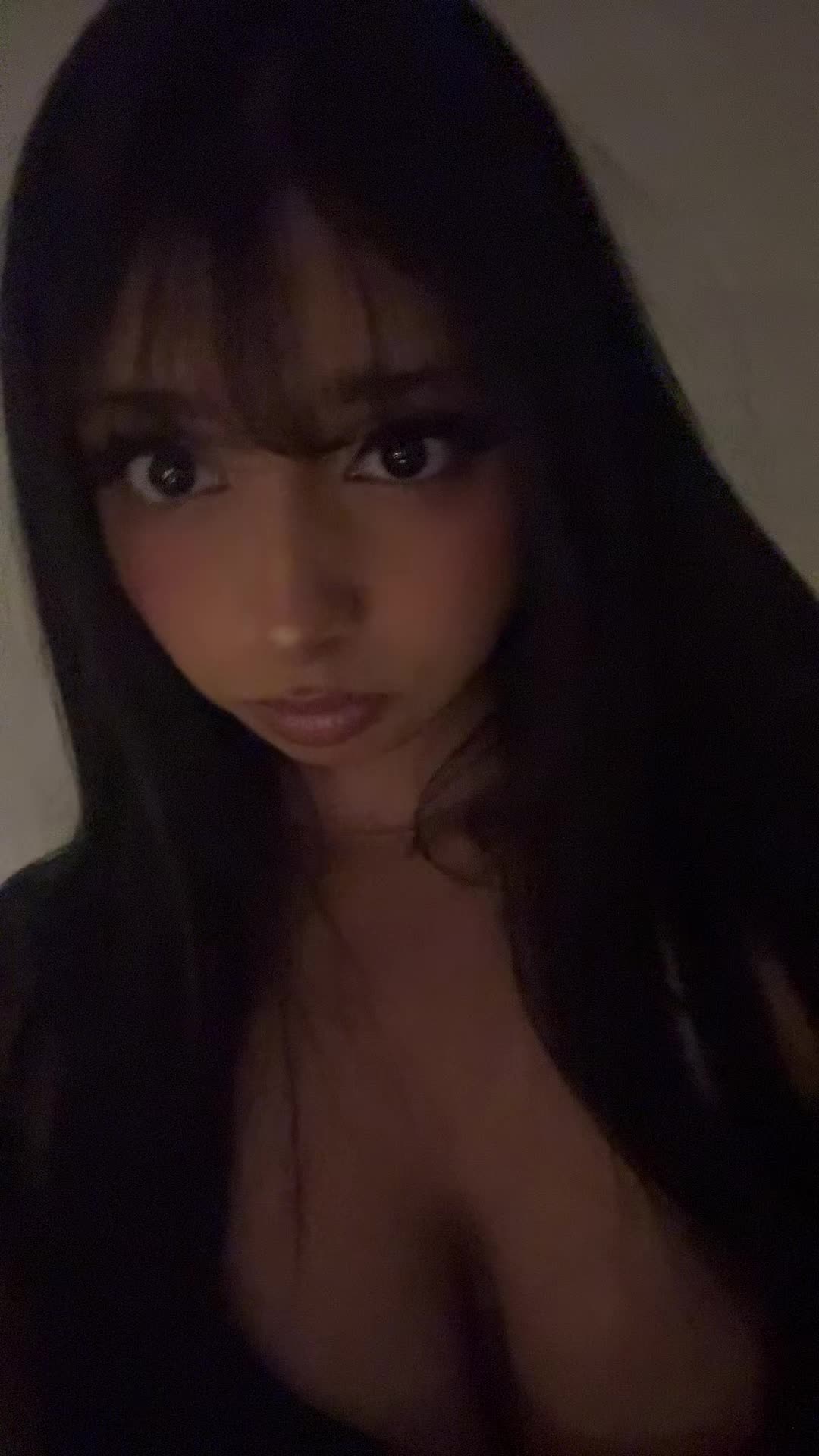 @maryaa