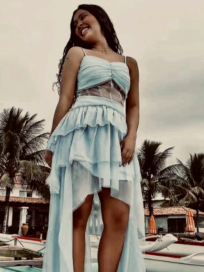 @ᥫ᭡"𝗞𝗘𝗟𝗟𝗬.!❕💭🤍