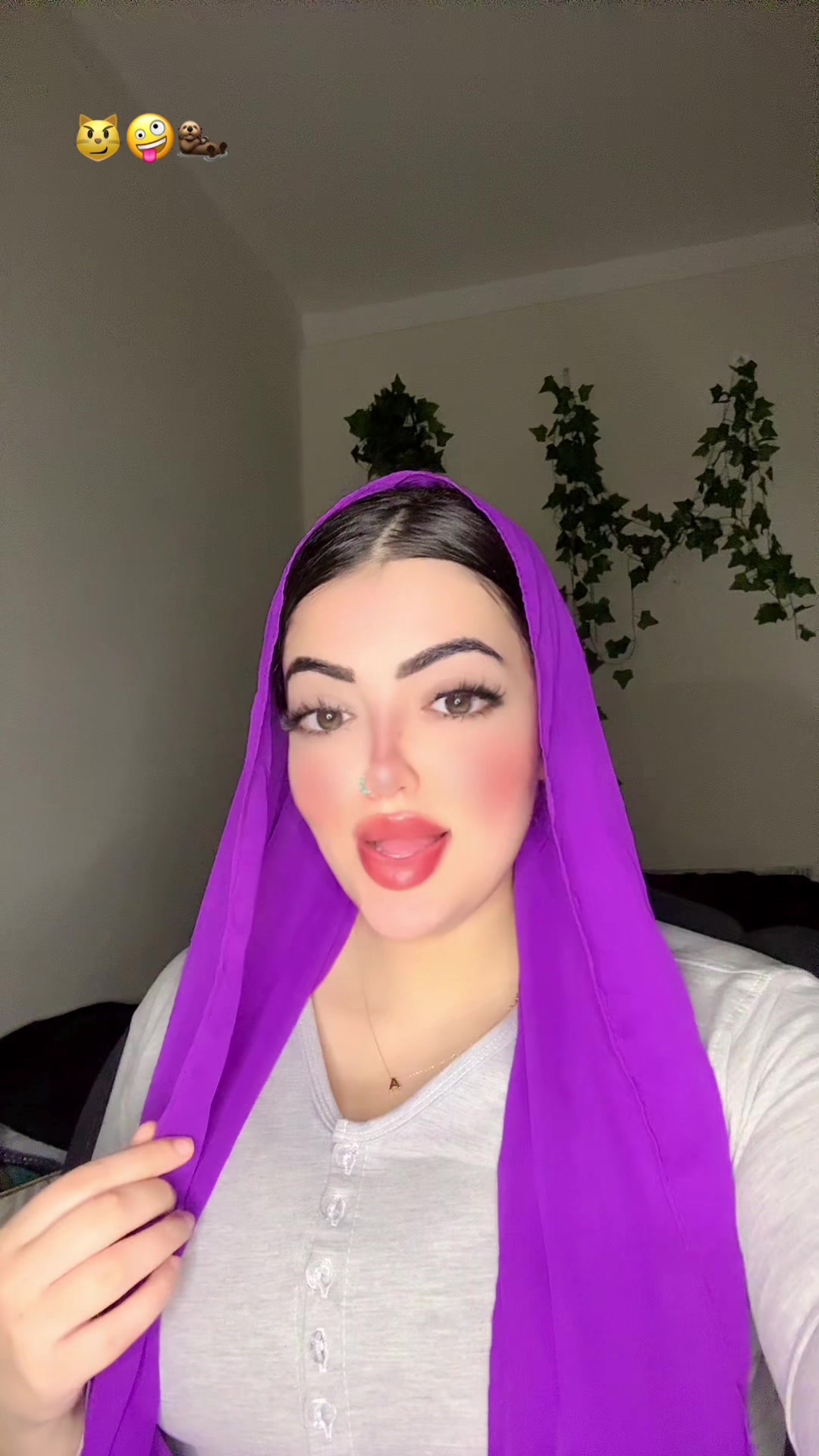 @Amira elkhalifa 👑