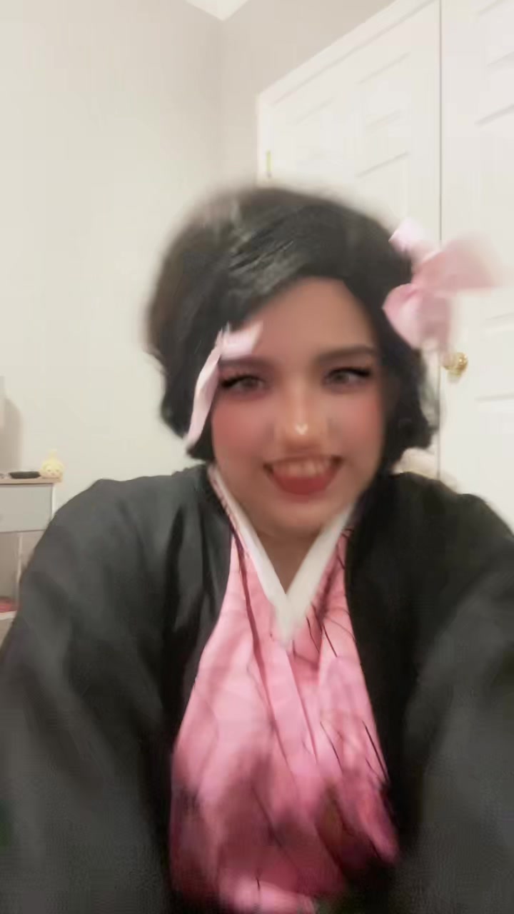 @``~୨yuemi୧ ♡ yuji and megumi&rsquo;s