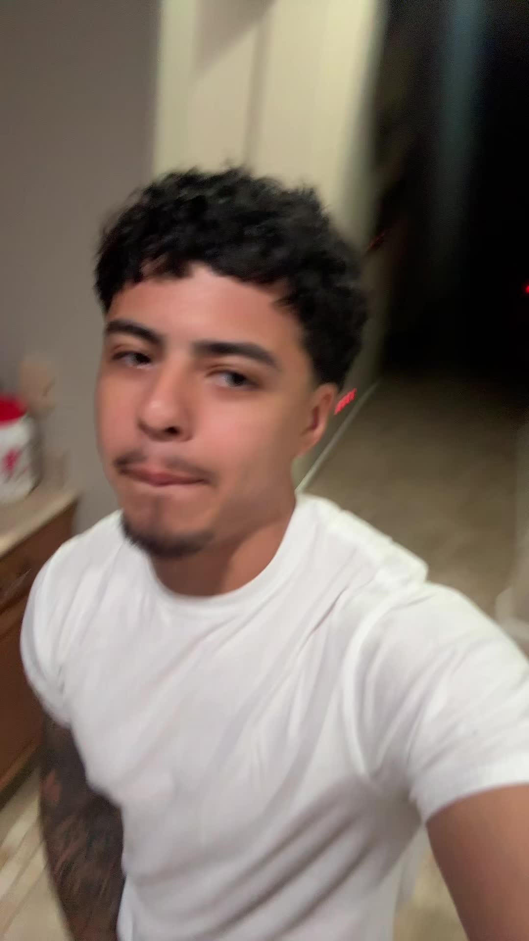 @Q