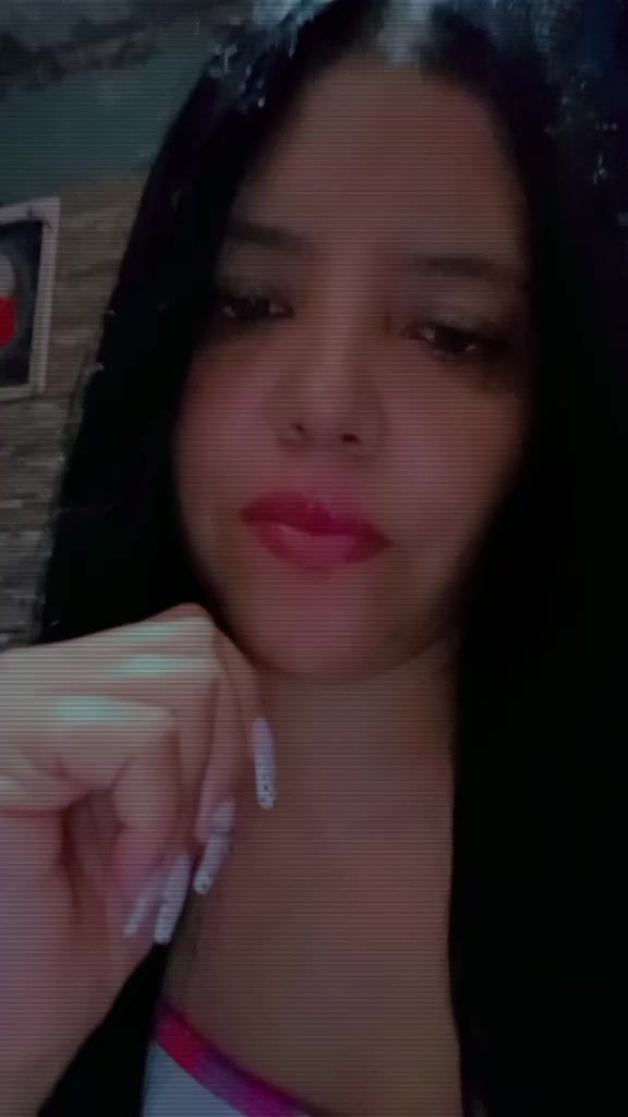 @Luzy🇻🇪